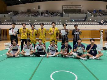 トピックス｜一般社団法人 日本セパタクロー協会